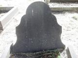 image of grave number 569761